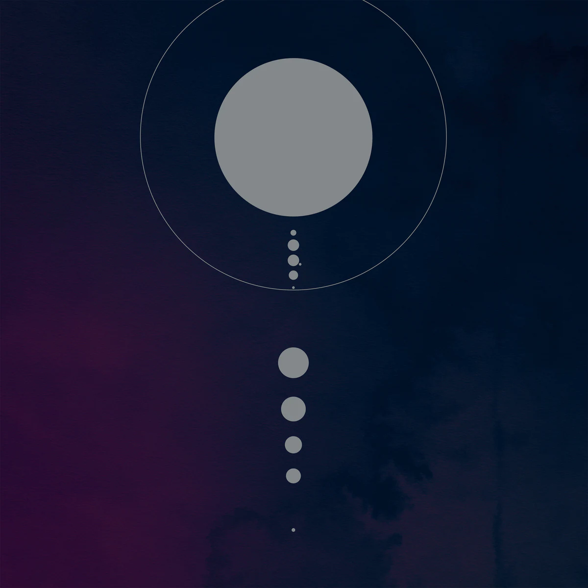 Cover of Sonder by TesseracT