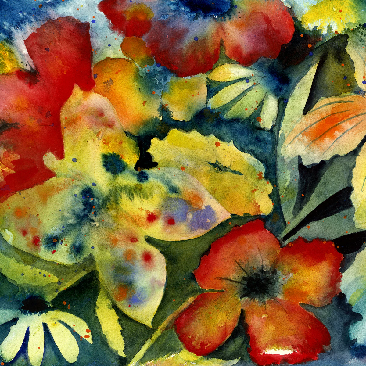 Cover of Songs by Adrianne Lenker